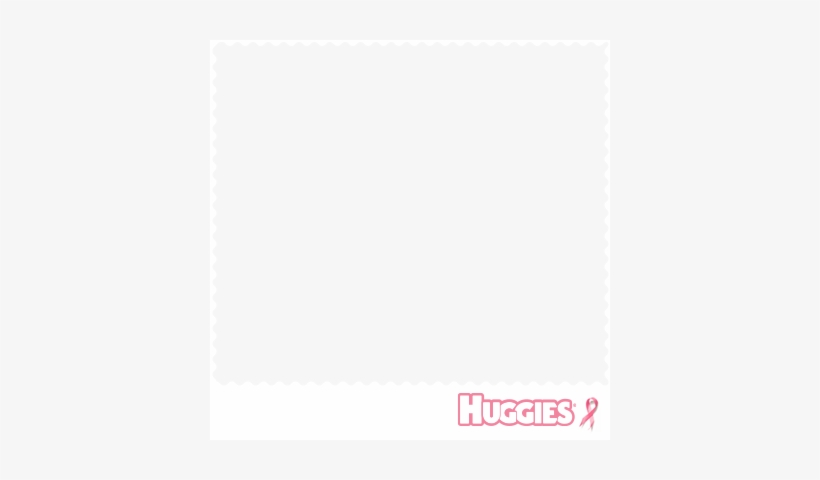 Ayúdanos A Concientizar A Más Mujeres Sobre La Importancia - Huggies, transparent png #2958295