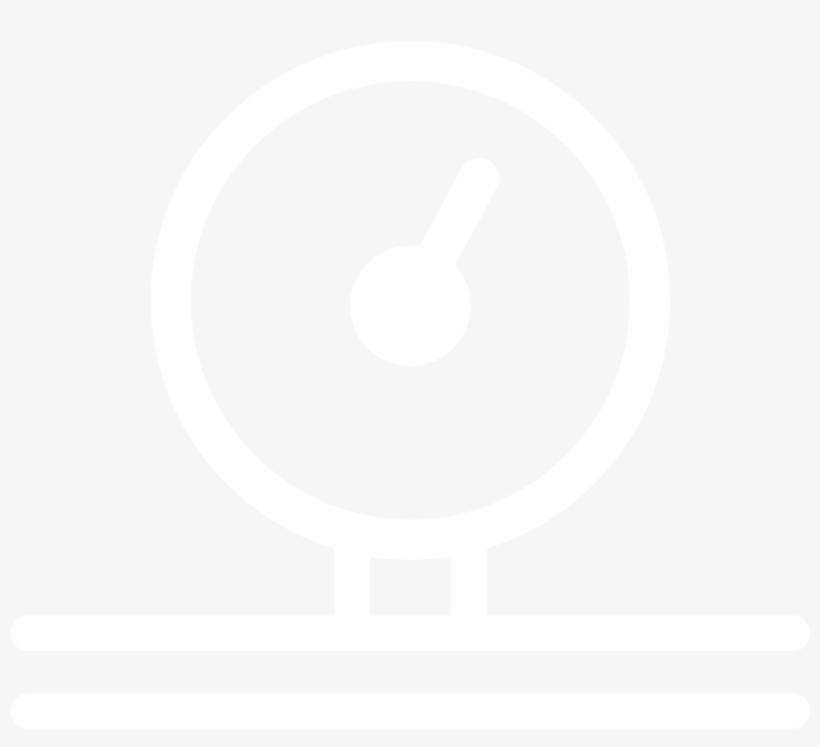 Compartir - - Measuring Instrument, transparent png #2958323