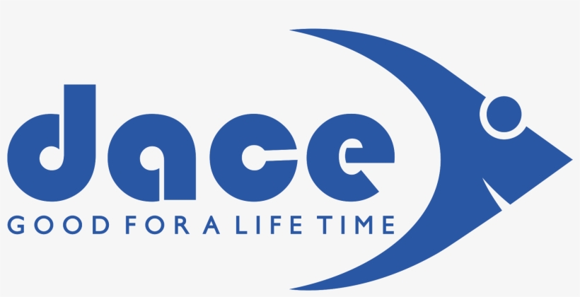 Dace Appliances North America S - Ice Storm By Rick Moody, transparent png #2958351