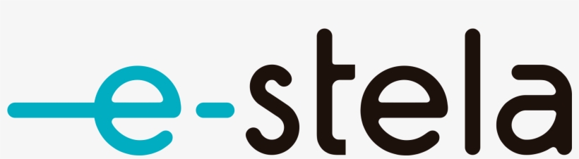 La Oferta De Compartir - Lms De Santillana Compartir, transparent png #2958369