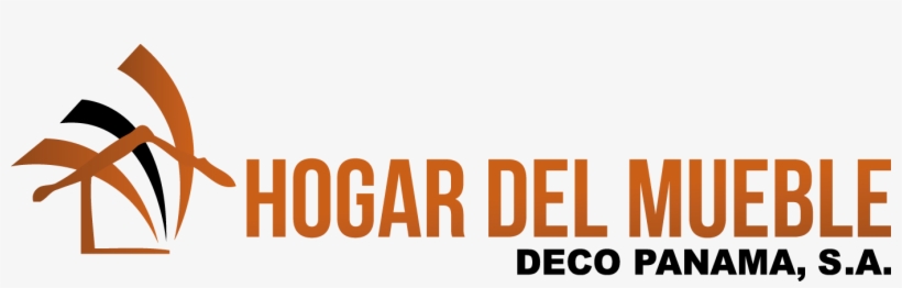 Muebles, Mesas, Camas, Linea Blanca Y Mucho Más - Trucos Para La Cocina Y El Hogar: Consejos Prácticos, transparent png #2958370