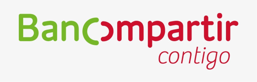 Join Our Mailing List - Benedictine University Springfield Il, transparent png #2958395