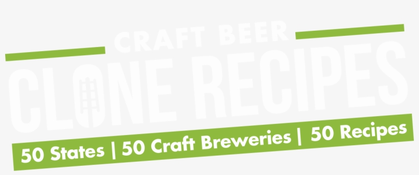 Sorry Your Browser Does Not Support Video - Craft Beer Clone Recipes, transparent png #2958418