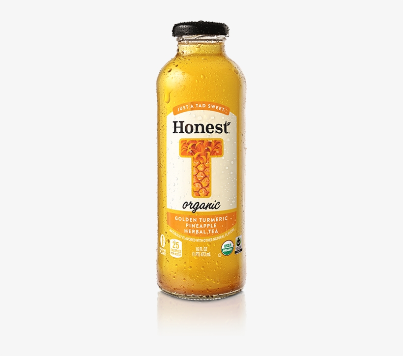 Honest Tea, transparent png #2958420