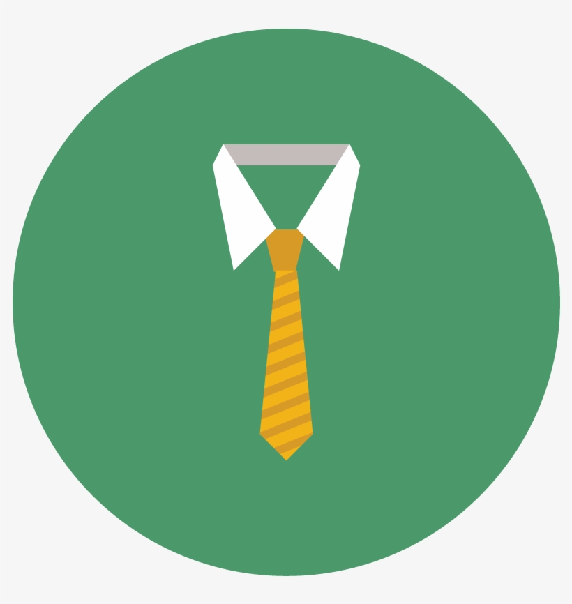 Accounting & Audit Jobs - Ville De Saint Etienne, transparent png #2958467