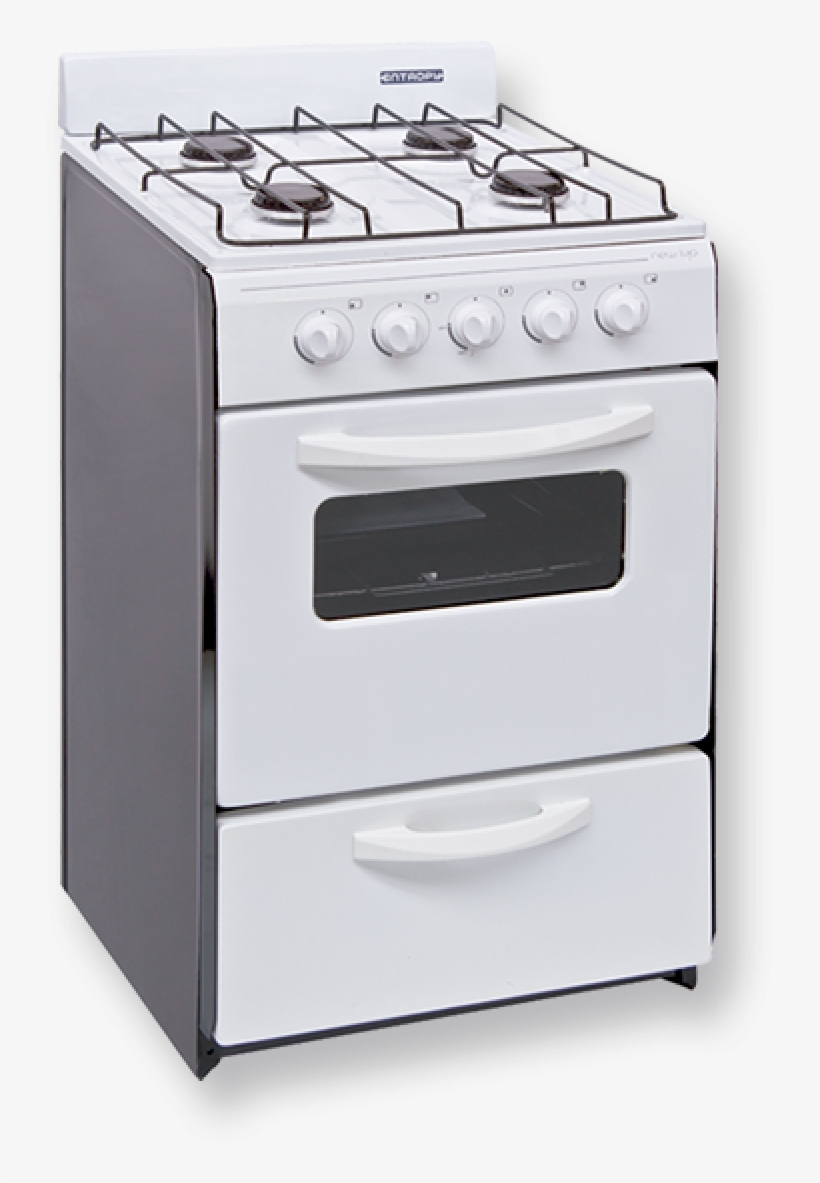 Lb2511 - Cocina De 4 Hornallas, transparent png #2958517