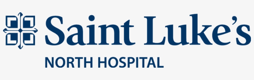 E13 - Saint Luke's Cardiovascular Consultants Logo, transparent png #2958538