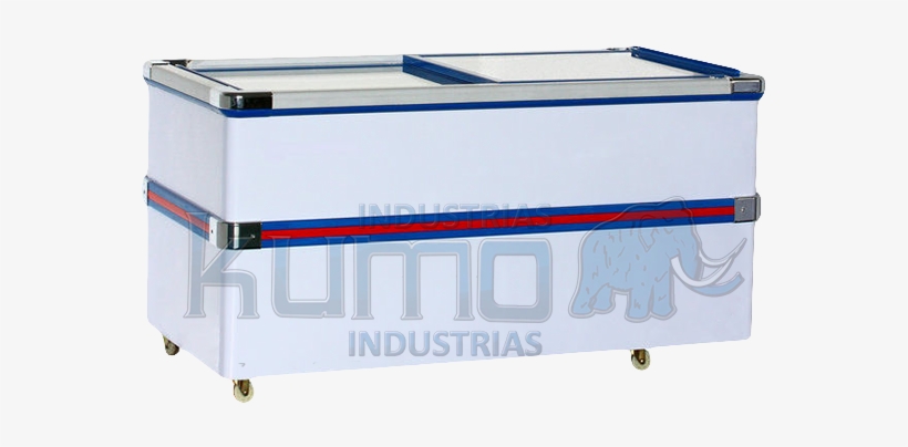 Linea Blanca - Quality Island, transparent png #2958540