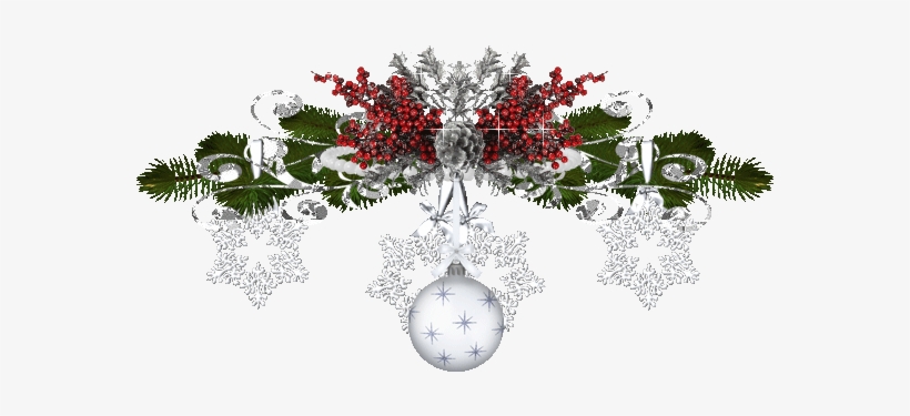 Nono8100 Gif Joyeuses Fetes De Fin D Annee Free Transparent Png Download Pngkey Nono8100 Gif Joyeuses Fetes De Fin D Annee Free Transparent Png Download Pngkey