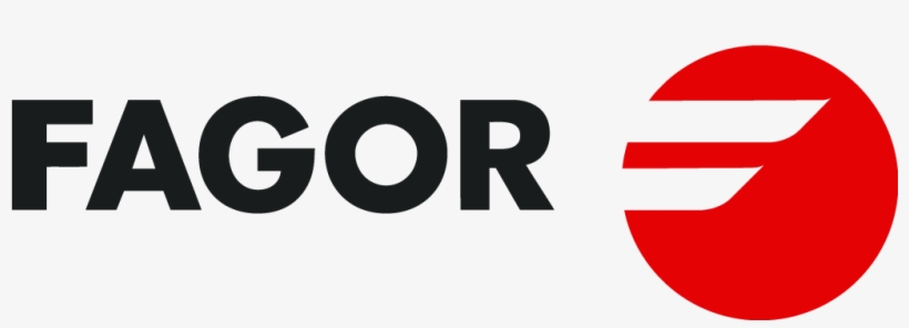 Sumamos Una Marca Líder En Línea Blanca - Fagor Commercial Cutting Board - 600305m0012, transparent png #2958582