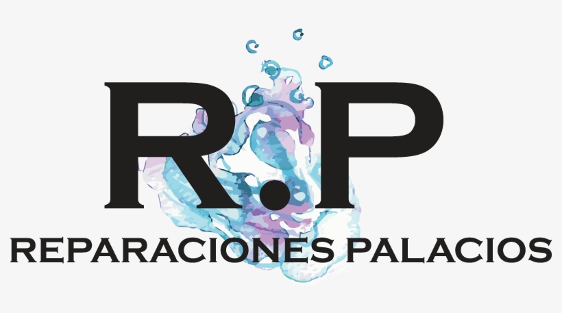 Rensselaer Union, transparent png #2958605