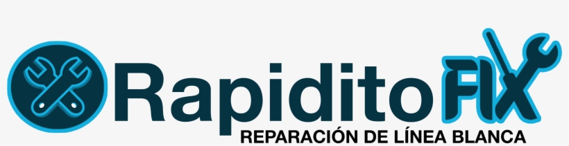 Refrigerator, transparent png #2958607