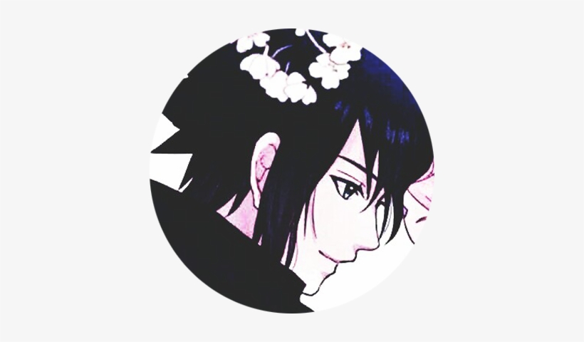 〖 ❀ Icons Para Compartir ❀ 〗 - Romantic Sasuke And Sakura, transparent png #2958627