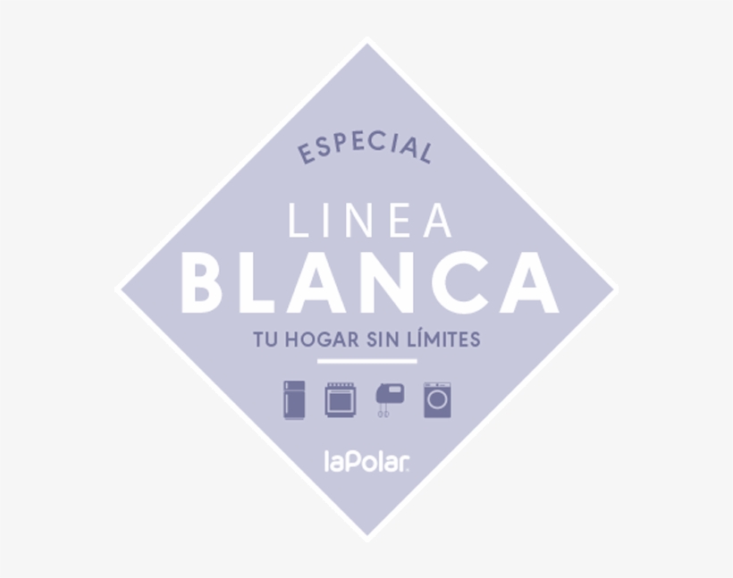 Triangle, transparent png #2958690