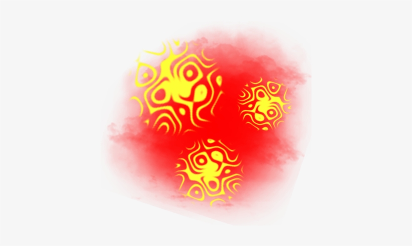 Starfury - Photograph, transparent png #2958710