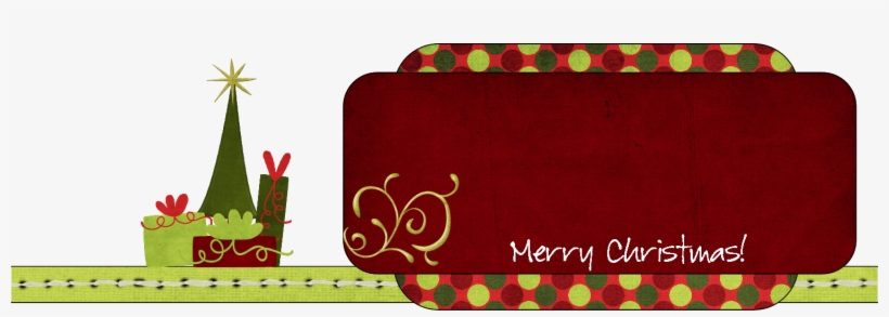 Post Divider - Floral Design, transparent png #2958711