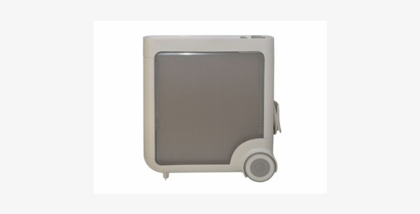 Calefactor - Heater, transparent png #2958753