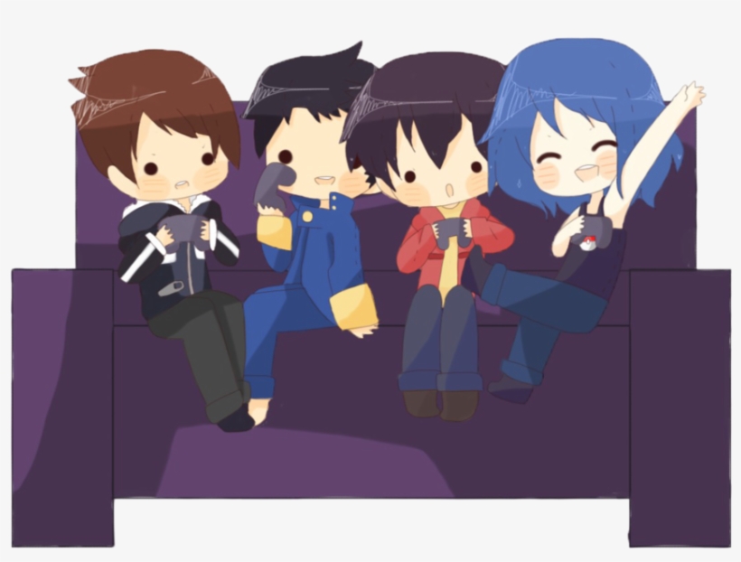 Cartoon, transparent png #2958793