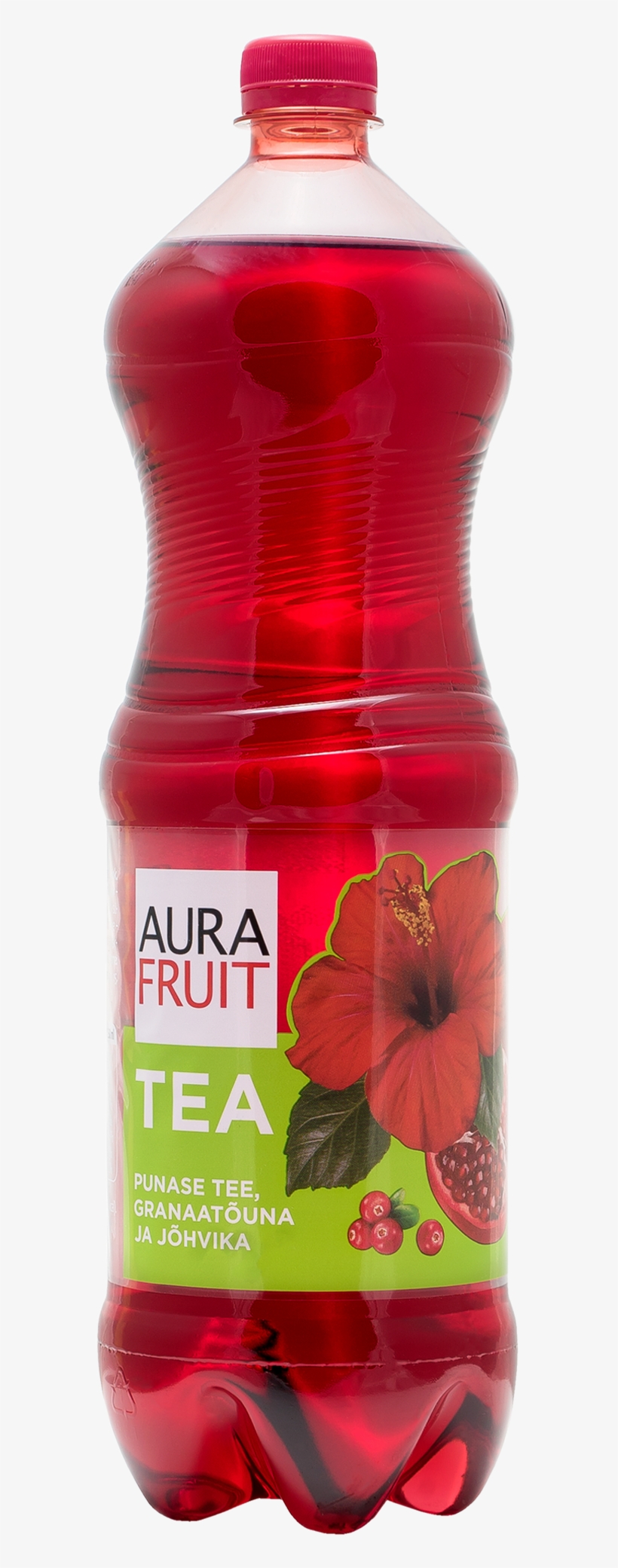 Packaging - Tea, transparent png #2958797