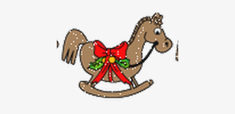 Photo - Hobby Horse Clothing Co, Inc., transparent png #2958827
