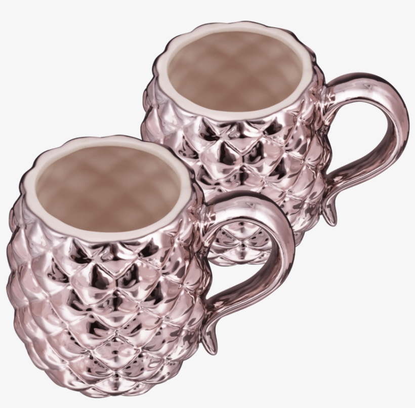 Cup, transparent png #2958854