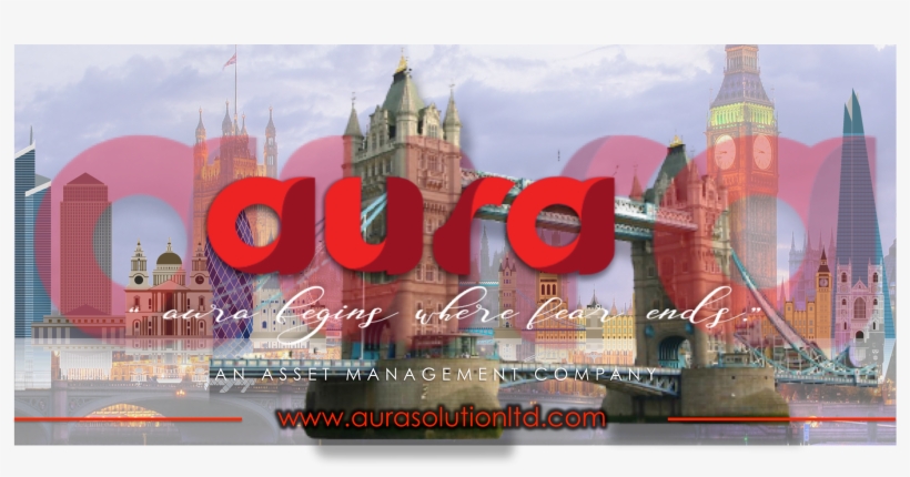 Tower Bridge, transparent png #2958883