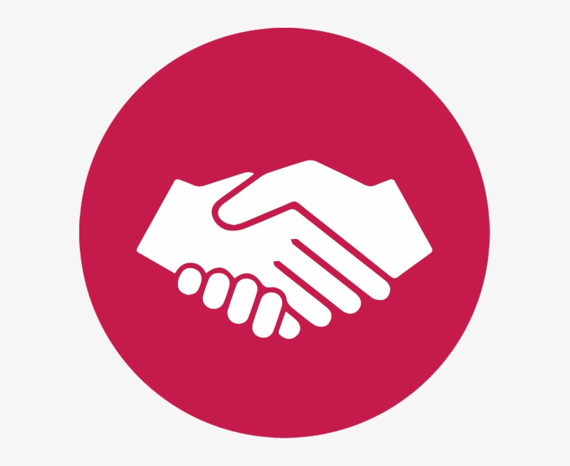 Aura Has A Dedicated Team Of Sales And Service Engineers - Hubspot Certification, transparent png #2958911