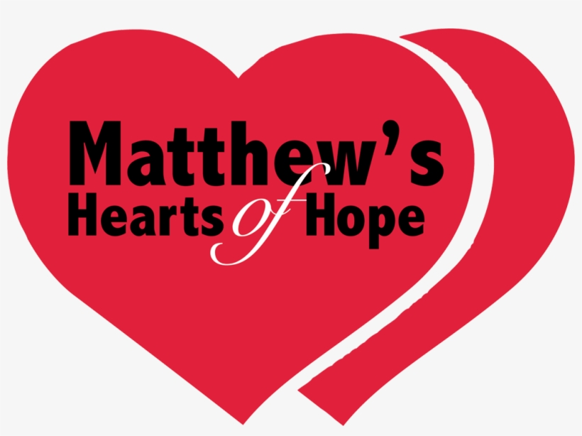 Raising Hope, One And A Half Hearts At A Time - Heart With Heartbeat Clipart, transparent png #2958958