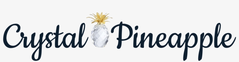 Philadelphia Parking Authority, transparent png #2958984