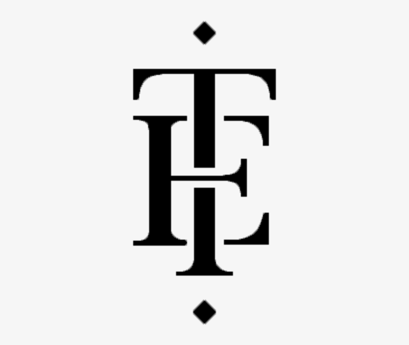 Half Heart Away - Logo, transparent png #2959008