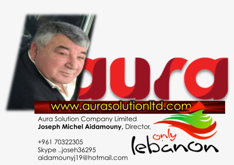 Lebanon, transparent png #2959138