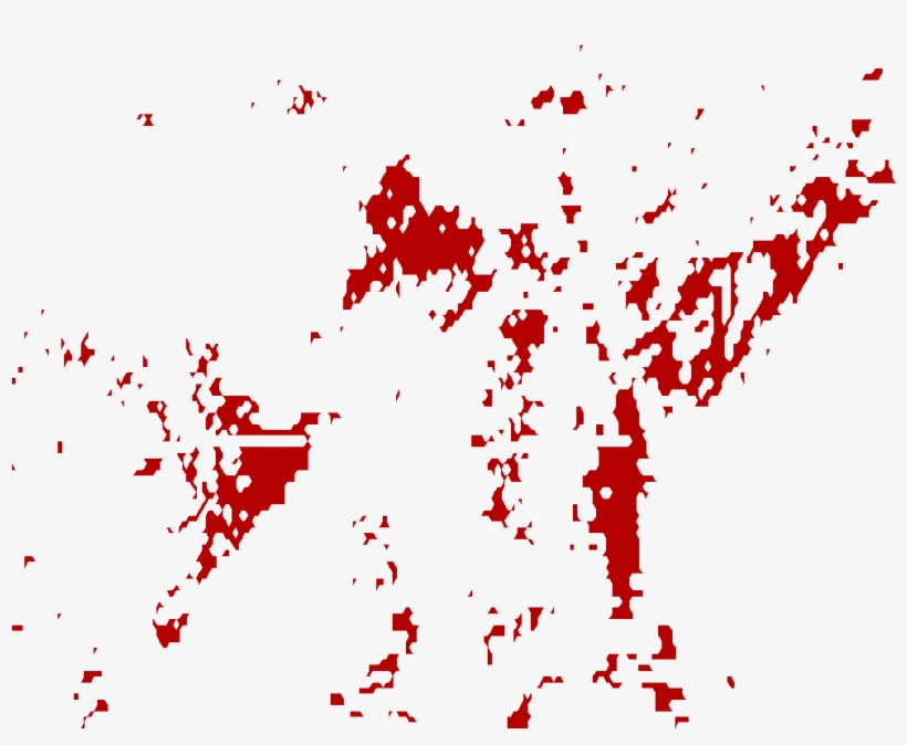 Idl Png 20060128 11/3/2010 - Illustration, transparent png #2959144