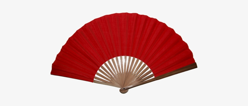 Abanico Flamenco Png - Abanico Png, transparent png #2959145