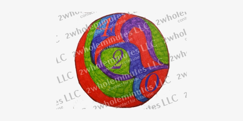 Tag Archives - Half-heart - Badge, transparent png #2959180