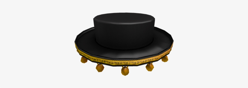 Flamenco Dancer - Saucer, transparent png #2959288