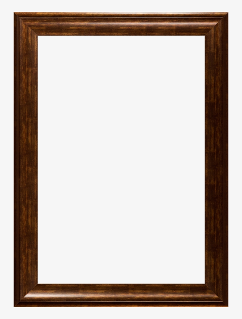 Frame, transparent png #2959292