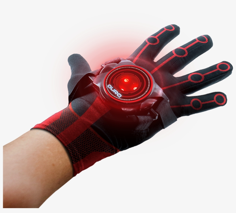 Aura Drone ,, , Large - Aura Drone, transparent png #2959294