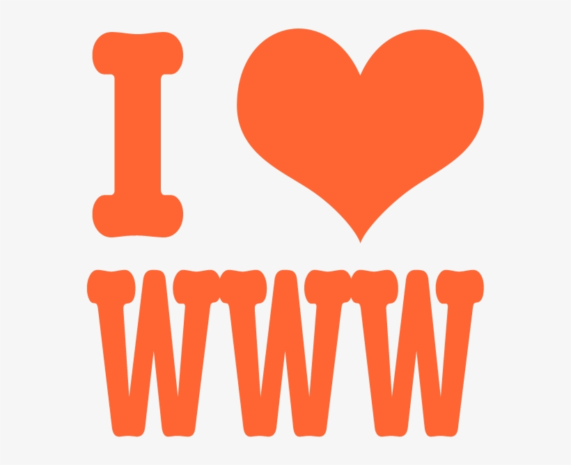 Ilovewww2 - Love My Wife Very Much, transparent png #2959332