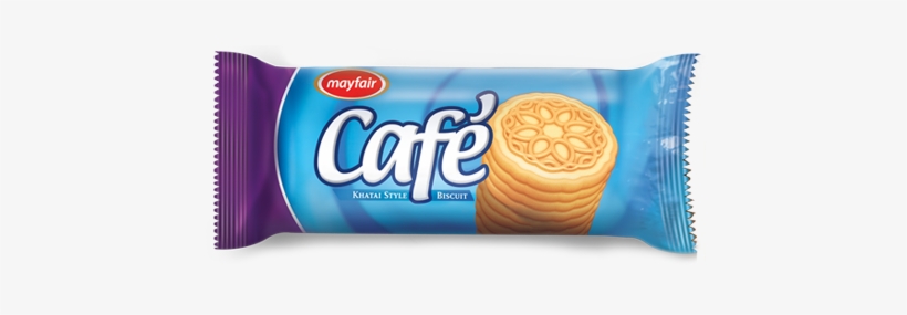 Biscuits - Café - Cafe, transparent png #2959333