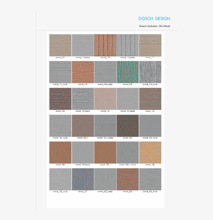 Attractive Quantity Discounts Up To 20% Are Displayed - Tile, transparent png #2959359