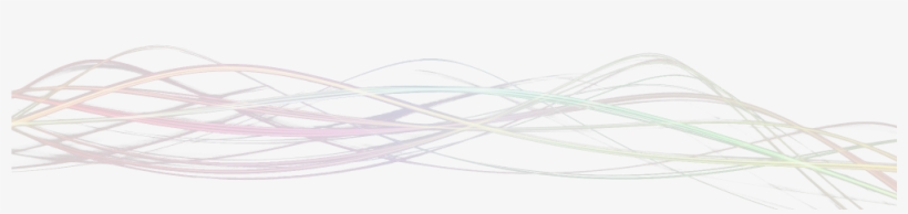 Get Free High Quality Hd Wallpapers String Lights Solar - Drawing, transparent png #2959360