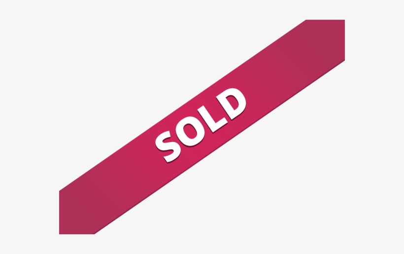 2008 Saturn Aura Xe Bas Millage - Sold Another, transparent png #2959408