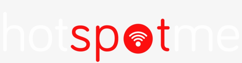 Aura - Circle, transparent png #2959518