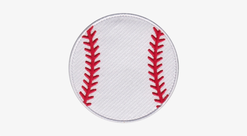 Baseball Clipart, transparent png #2959630