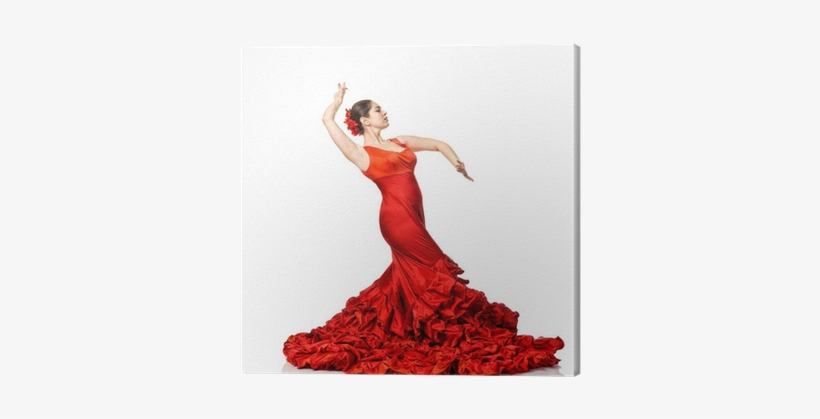 Spain's Traditional Clothing, transparent png #2959654