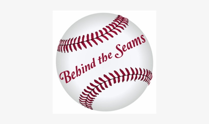 September Board Meeting 9/9/2018 6 Pm - 3drose Huge Baseball With Happy Fathers Day 2 (gc_109484_2), transparent png #2959675