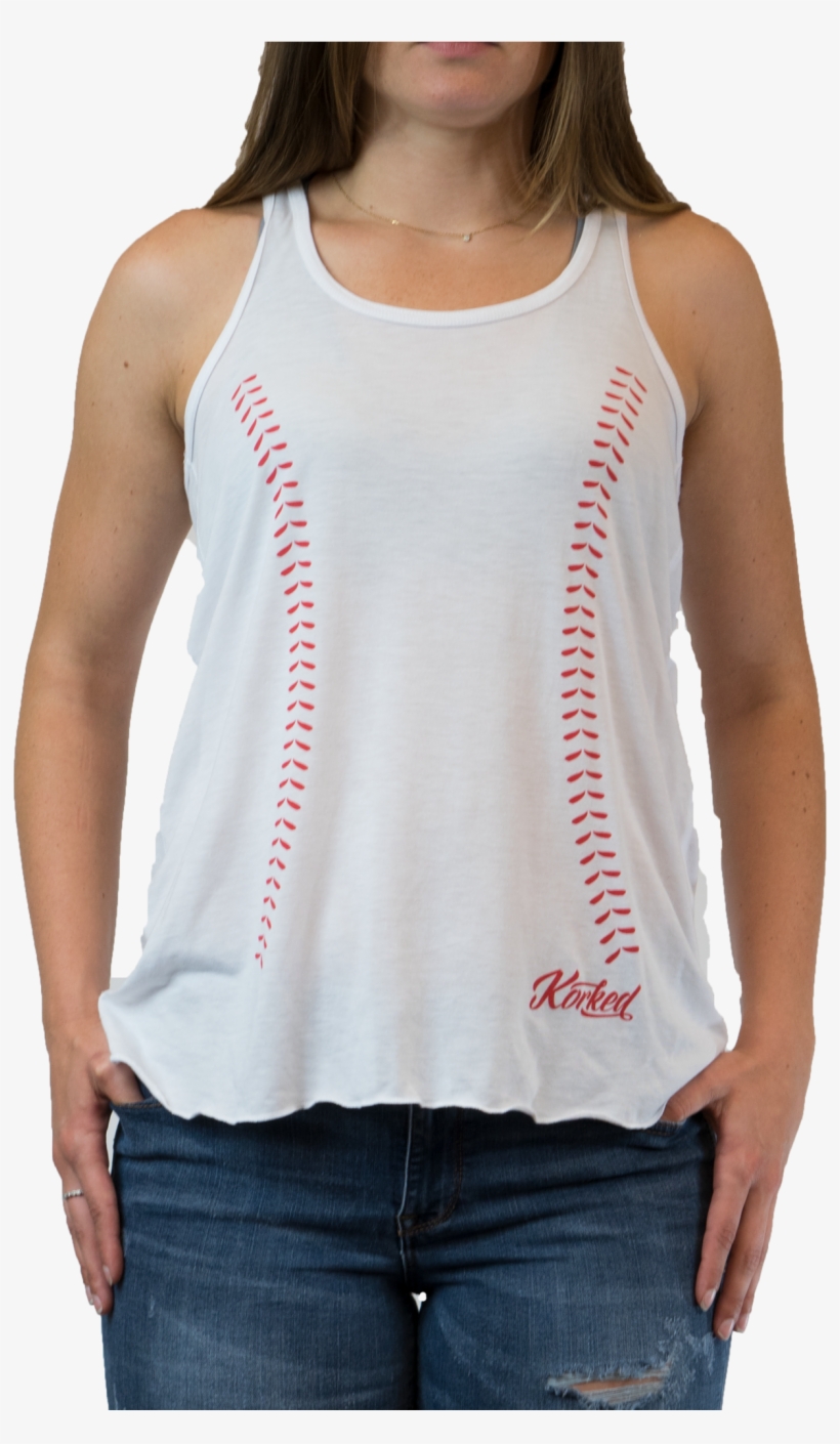 Product Image 1 - T-shirt, transparent png #2959695