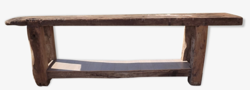 Wood, transparent png #2959722