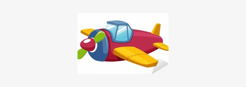 Clip Art, transparent png #2959747