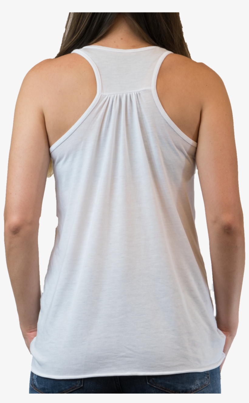 Product Image 1, transparent png #2959794